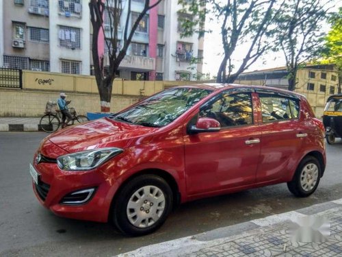 2013 Hyundai i20 for sale at low price