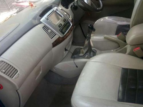 Used 2013 Toyota Innova for sale