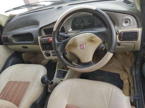 Used 2008 Fiat Palio Stile for sale