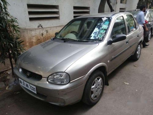 2005 Opel Opel Corsa for sale at low price