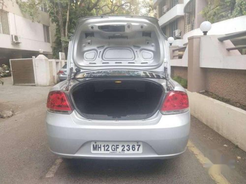 Used Fiat Linea car 2010 for sale at low price