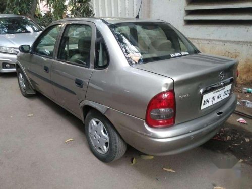 2005 Opel Opel Corsa for sale at low price