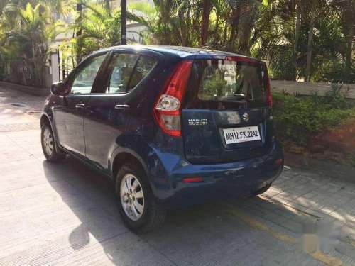 2009 Maruti Suzuki Ritz for sale at low price