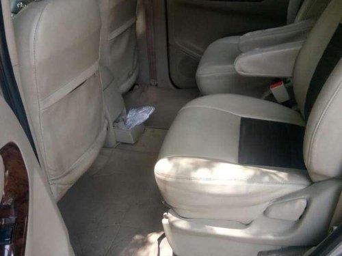 Used 2013 Toyota Innova for sale