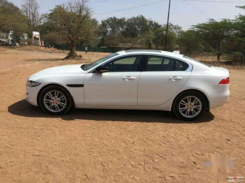 Jaguar XE 2018 for sale 