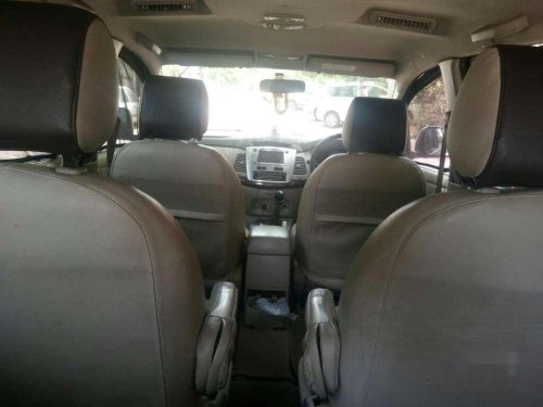 Used 2013 Toyota Innova for sale