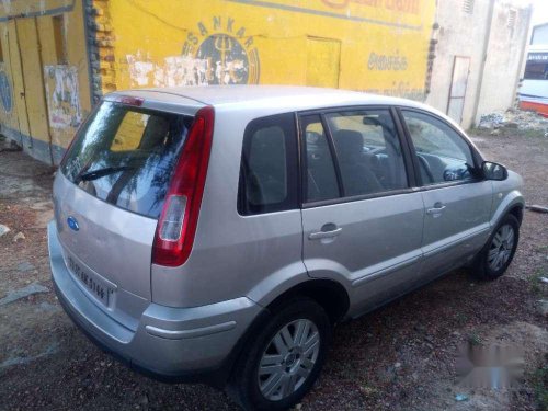 Used 2005 Ford Fusion for sale