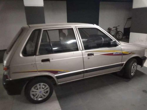 2002 Maruti Suzuki Zen for sale