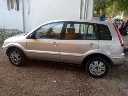 Used 2005 Ford Fusion for sale