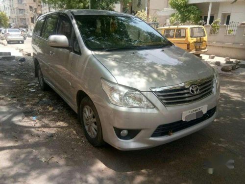 Used 2013 Toyota Innova for sale