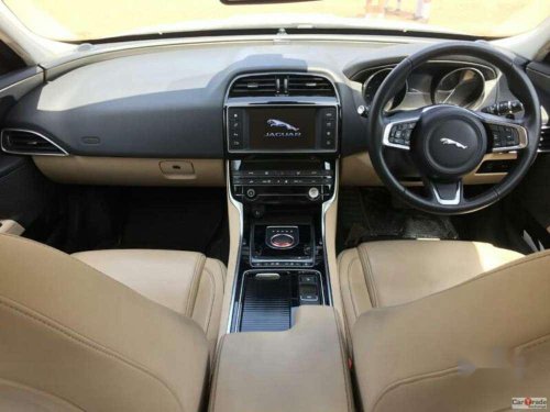 Jaguar XE 2018 for sale 