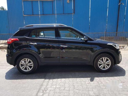 2016 Hyundai Creta for sale