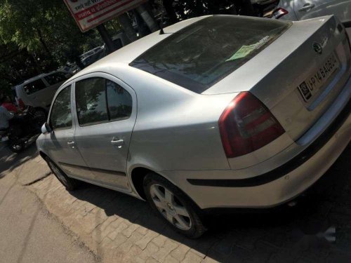 Skoda Laura Ambiente 2010 for sale 