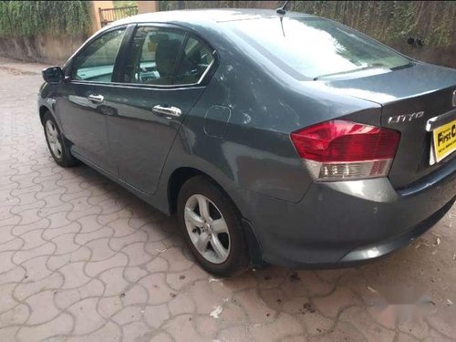 Honda City 2010 for sale 