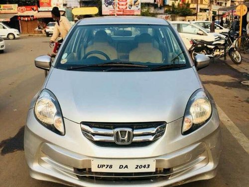 2013 Honda Amaze for sale at low price