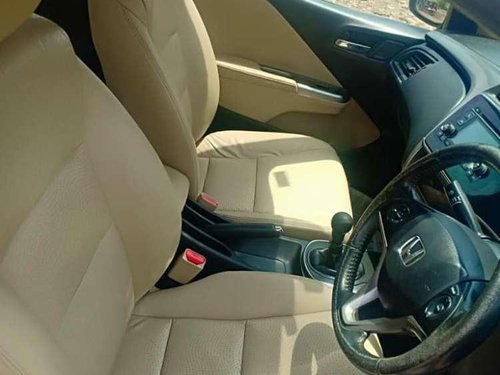 2014 Honda City for sale at low price