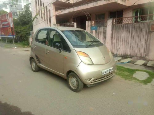 Tata Nano  2009 for sale 