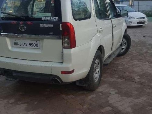 Tata Safari Storme EX 2013 MT for sale 