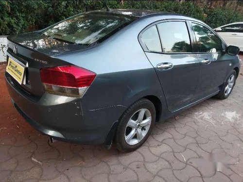 Honda City 2010 for sale 