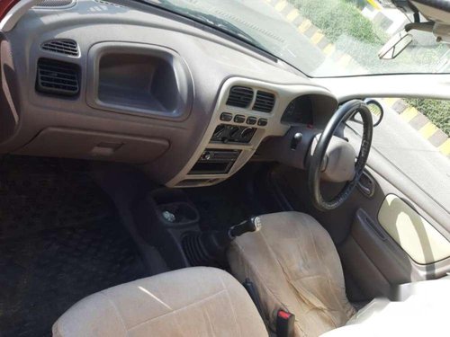 Maruti Suzuki Alto 2007 MT for sale 