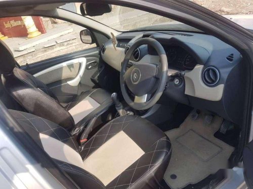 Renault Duster 2014 for sale 