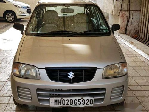 Used Maruti Suzuki Versa MT for sale 