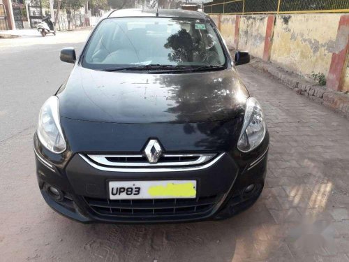 2013 Renault Scala for sale