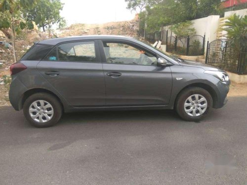 2018 Hyundai i20 Magna 1.2 MT for sale 