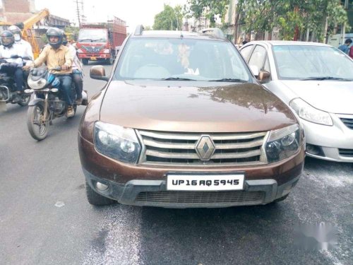 Used 2013 Renault Duster MT for sale 