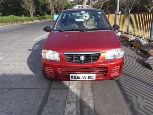 Maruti Suzuki Alto 2007 MT for sale 