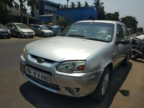 Used Ford Ikon MT for sale 