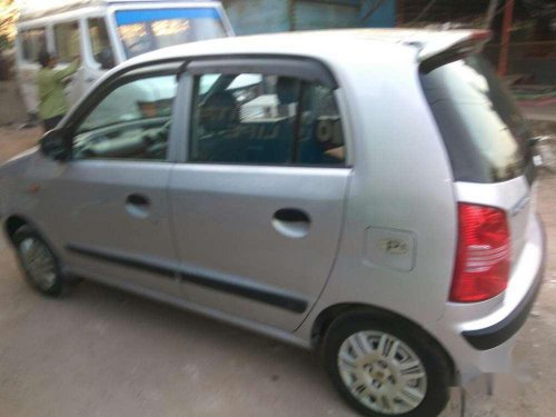 Hyundai Santro Xing XL eRLX - Euro III, 2004, Petrol MT for sale 