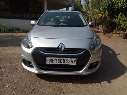 Used Renault Scala MT for sale 