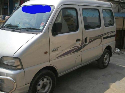 Used Maruti Suzuki Eeco MT for sale 