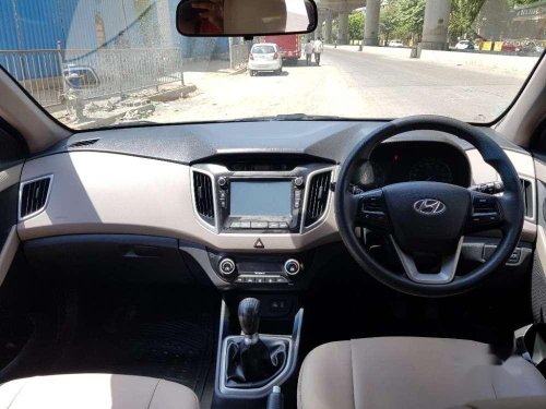 2016 Hyundai Creta for sale