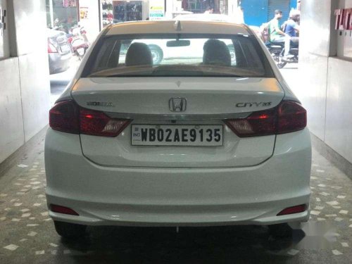 Honda City MT for sale 