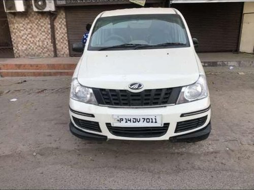 Mahindra Xylo D4 2013 MT for sale 