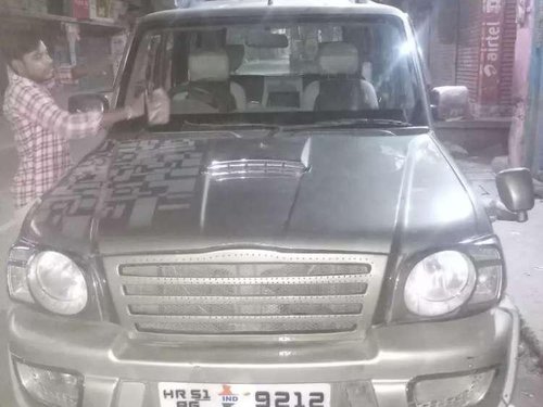 2010 Mahindra Scorpio  for sale at low price