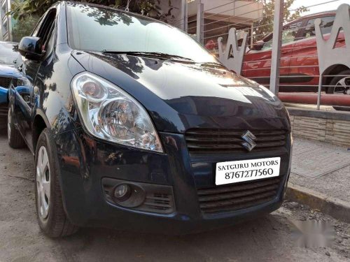 Used 2010 Maruti Suzuki Ritz MT for sale 