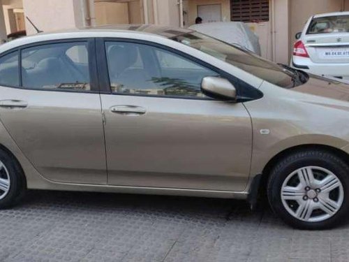 2010 Honda City for sale