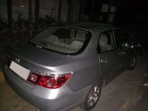 Honda City ZX VTEC MT for sale 