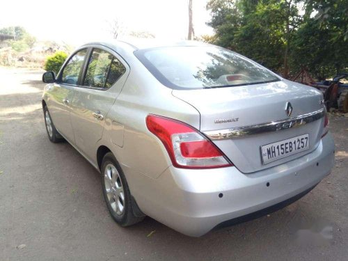 Used Renault Scala MT for sale 