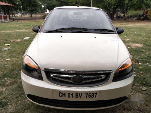 Tata Indigo Ecs eCS LS TDI BS-III, 2012, Diesel MT for sale 