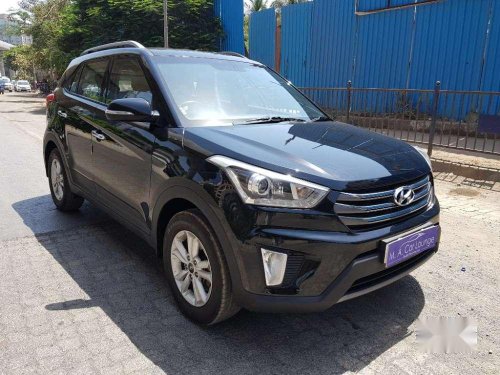 2016 Hyundai Creta for sale