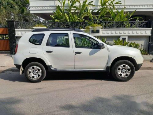 2012 Renault Duster MT for sale 