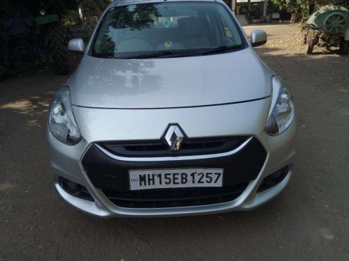 Used Renault Scala MT for sale 