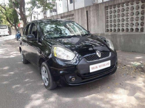 Used 2015 Renault Pulse Rxl MT for sale 