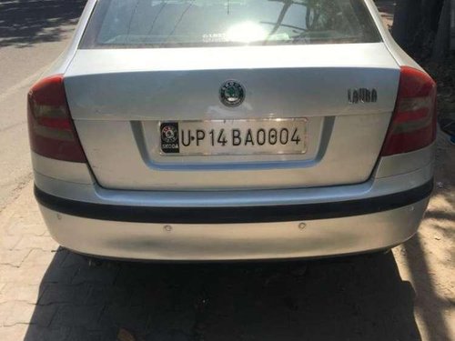 Skoda Laura Ambiente 2010 for sale 