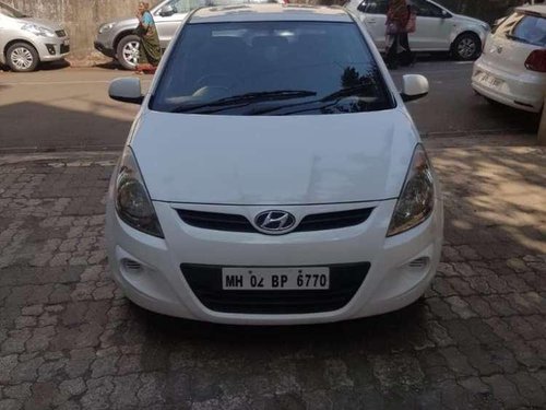 2010 Hyundai i20 for sale at low price