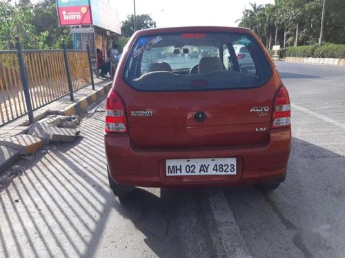 Maruti Suzuki Alto 2007 MT for sale 